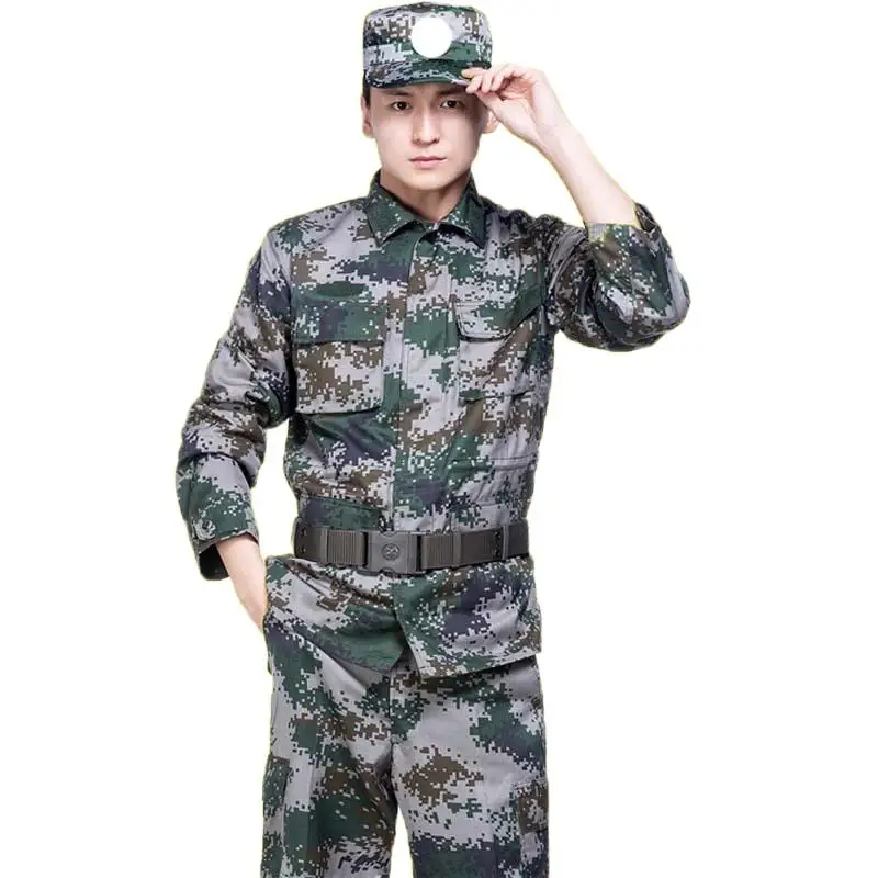 

special offer Women military uniforms bdu Factory Men all military uniforms special offer Men military clothing