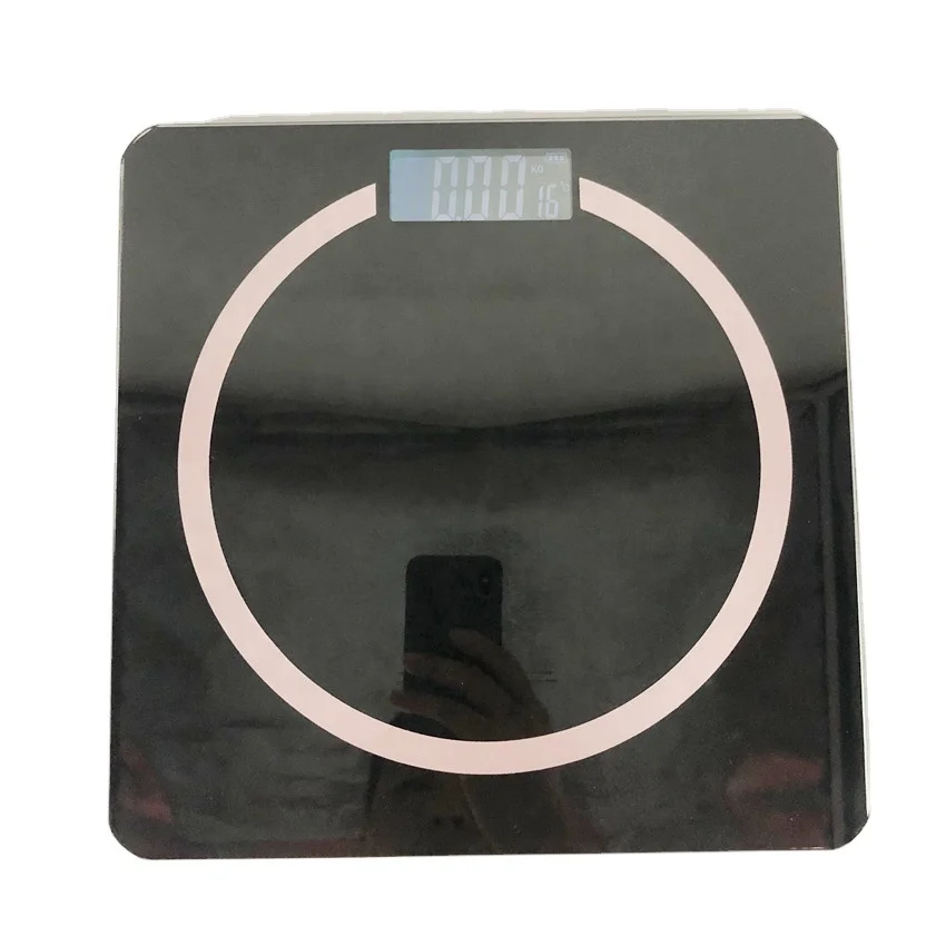 

2021 Cheap Best sales 0.01kg Digital Electronic weight Balance Weighing Scales Manufacturer bathroom weight scale OEM