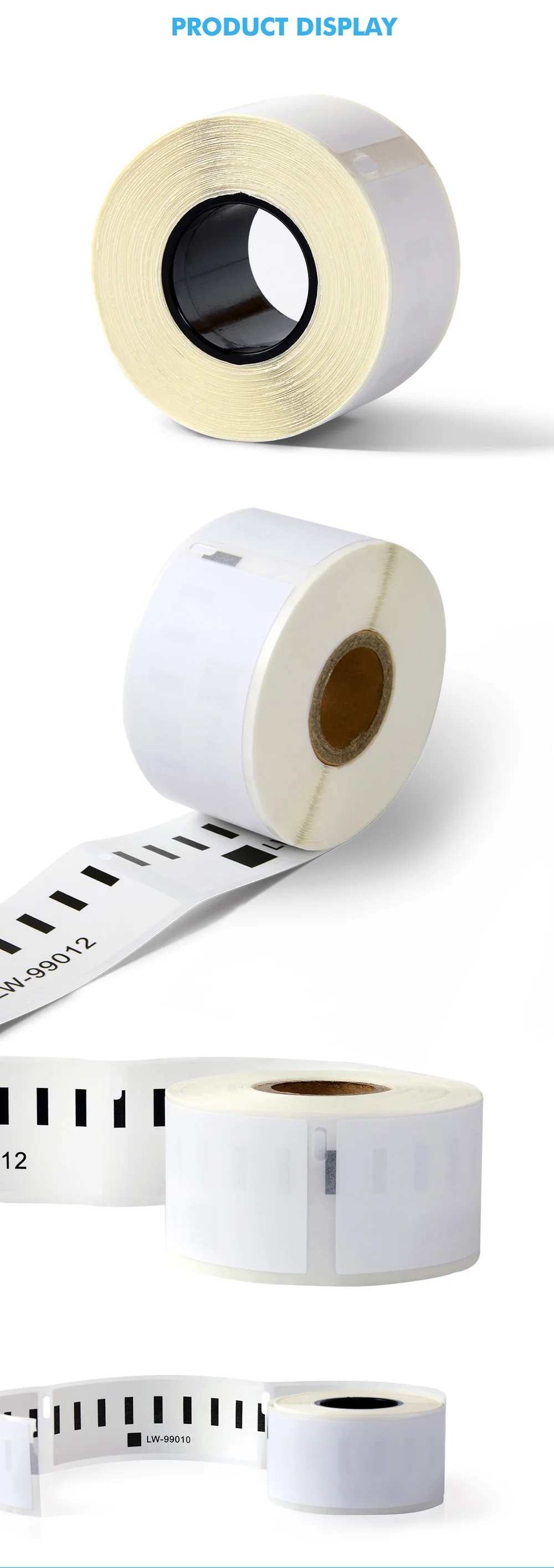 dymo compatible label 5.jpg