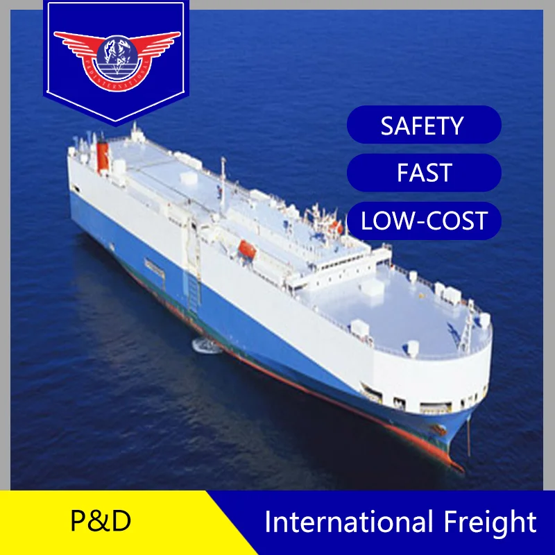 
Best dhl international shipping rates to saudi arabia/qatar/morocco/jordan/india/pakistan -- skype: ada.lu65 