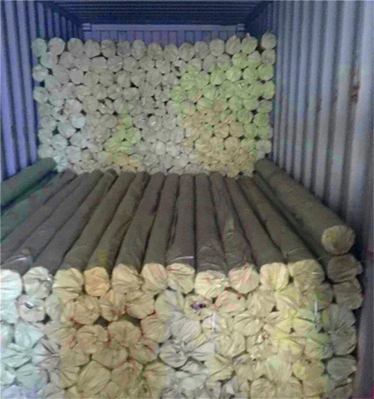 
Wy-J282 natural eco-friendly factory cheap bamboo stakes for plants supporting <span style=