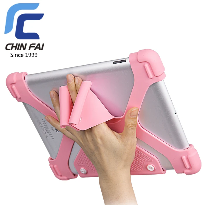 

tablet Case for Huawei M3 lite 10inch with stand fit 8.9-11.6'' tablets