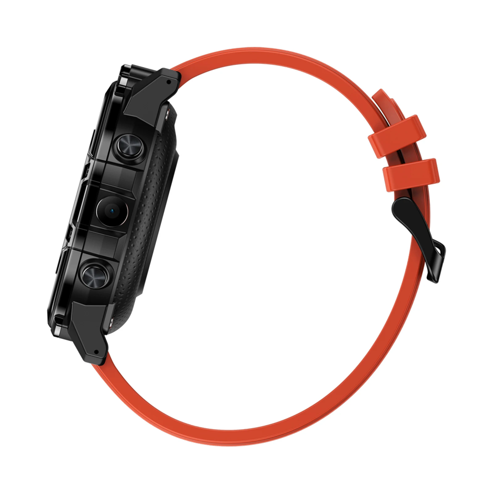 thor 6 smartwatch