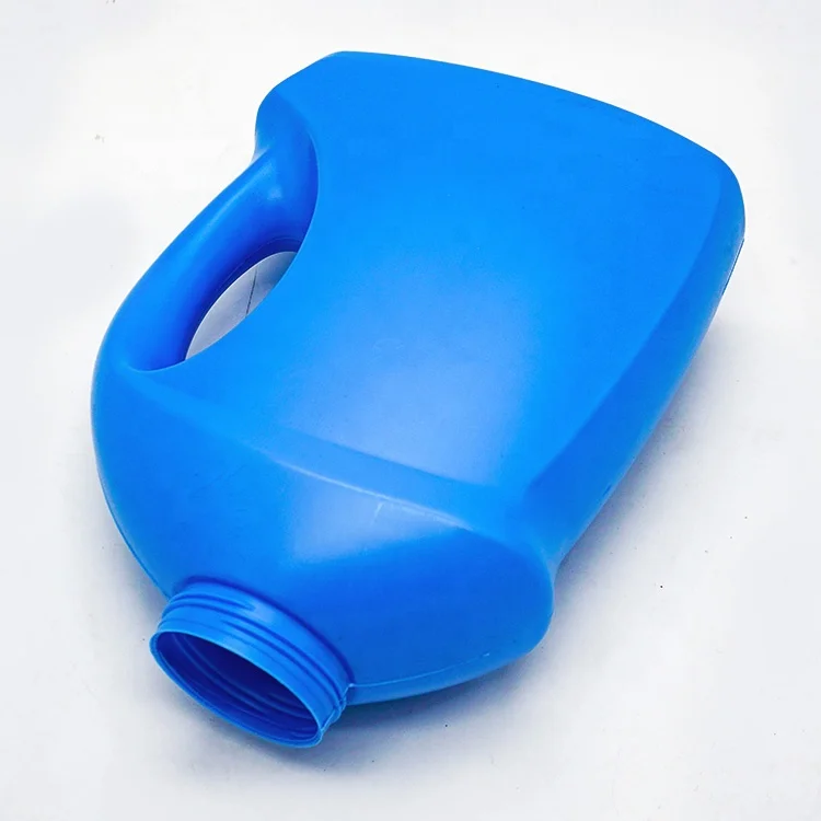 
1liter 2liter 3 liter 4 liter 5 liter hdpe plastic hdpe bottle for laundry detergent laundry bottle 