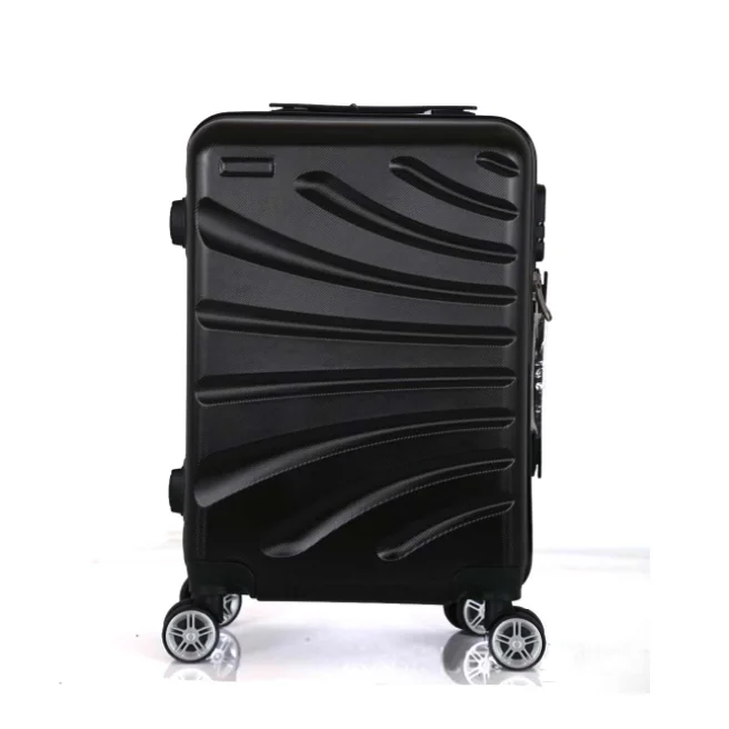 20 24 luggage (1).png