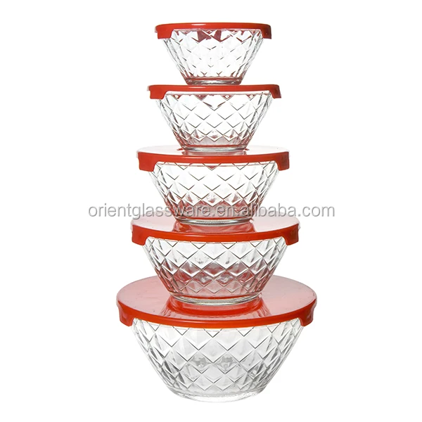 glass bowl set (7).jpg