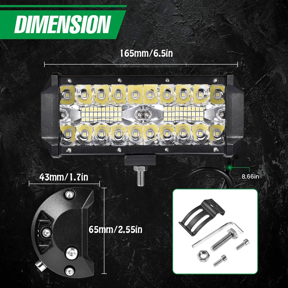 7inch 120w LED light bar-8.jpg