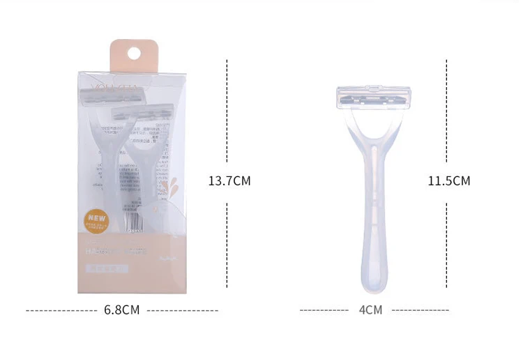 shaving knife