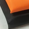 2019 Wholesale Normal Density 600D*300D Polyester, Oxford Fabric With Pu Coating For Bag