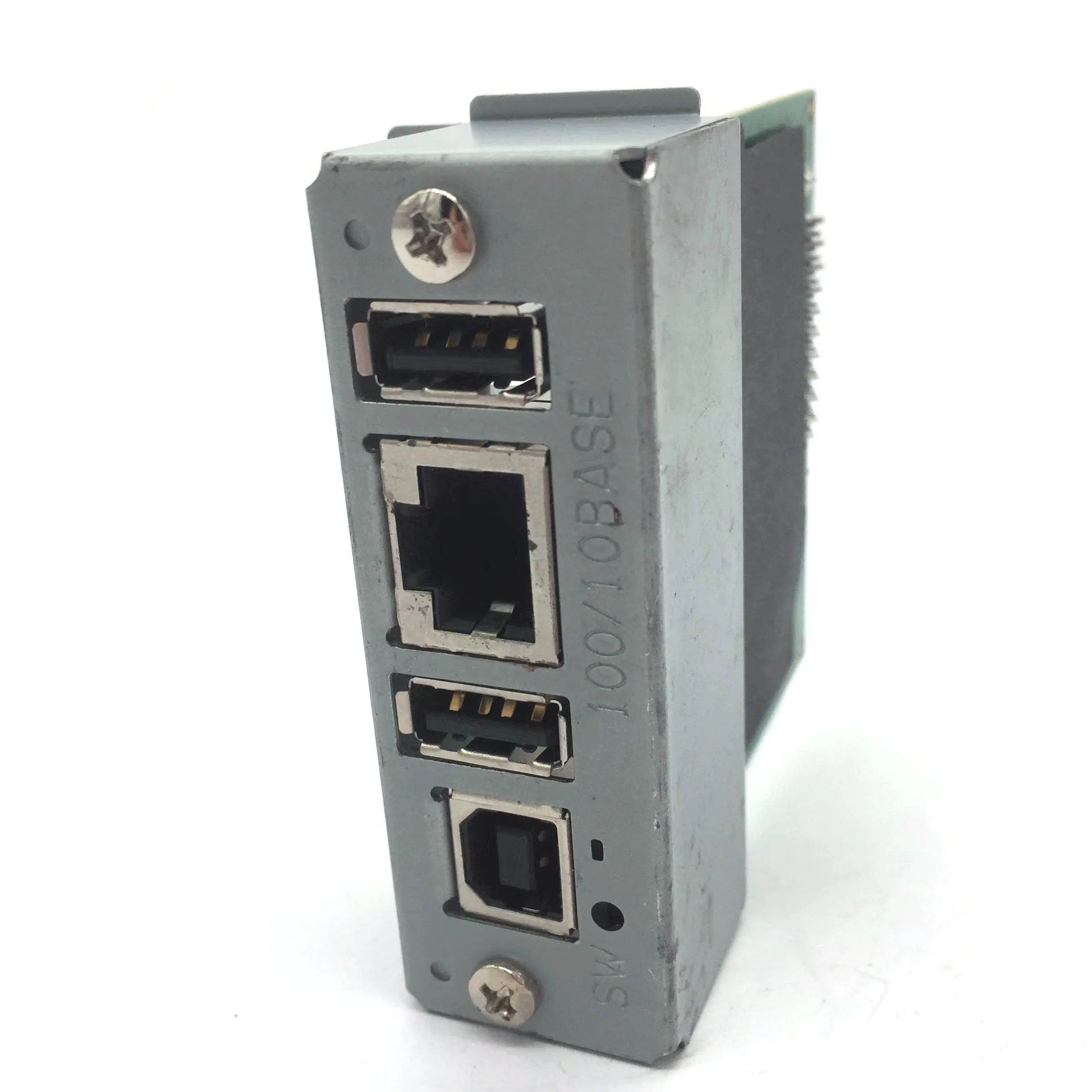 

Base Network Card Fits For STAR SP700 SP650 SP700ii SP600 LABEL PRINTER