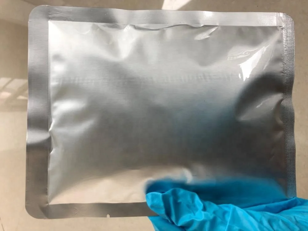 
Surfactant Sodium Alpha Olefin Sulfonate AOS powder For Hair 