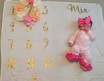 baby milestone blanket.jpg