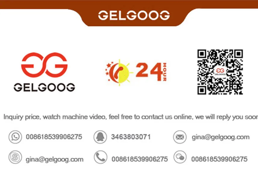 Cube Sugar Making Machine Automatic Sugar Cube Machine