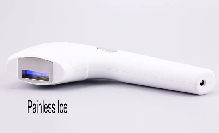 -6.jpg