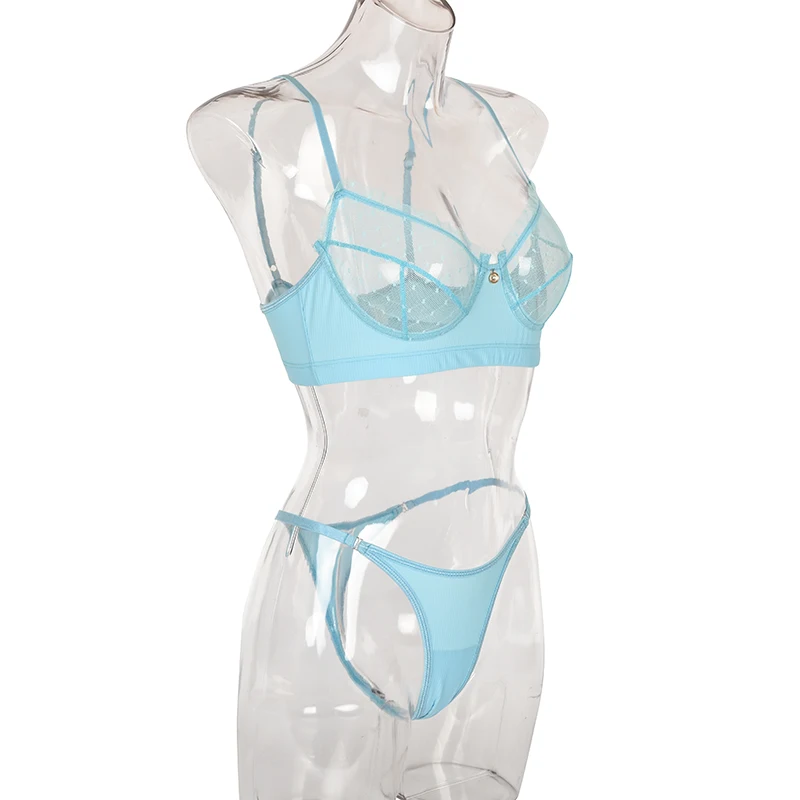 

Lingerie for Women Hot Lingerie Sexy Bodysuit Lace Lingerie 2021