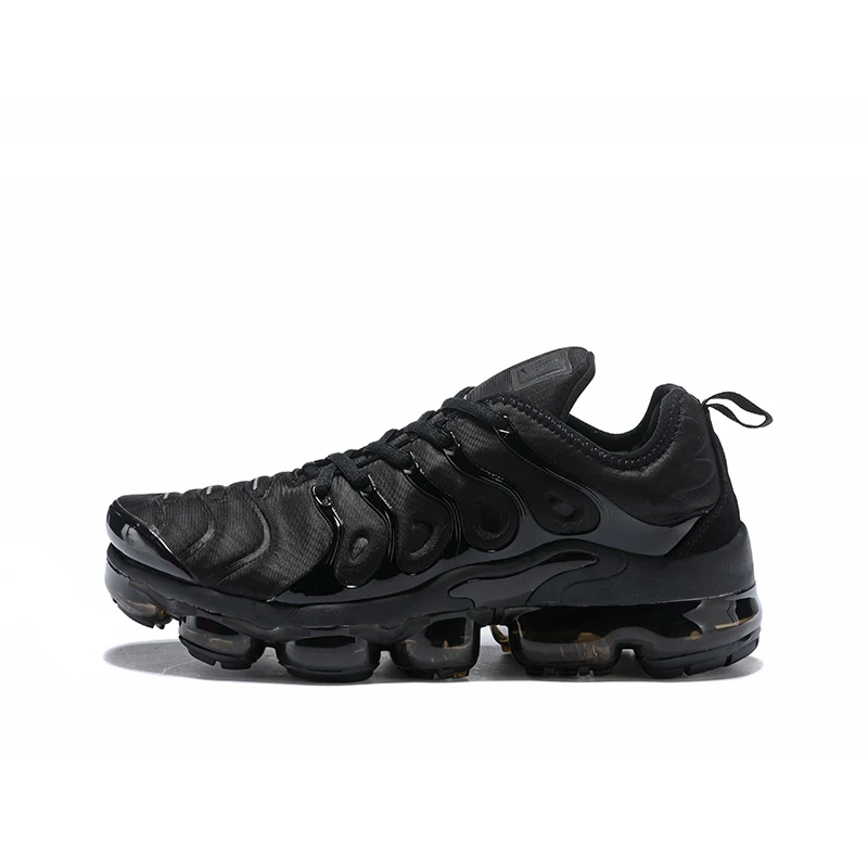 wholesale vapormax