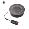3 Hours Timer Setting Electric Big Power Built In Hot Sales Infrared Cooker