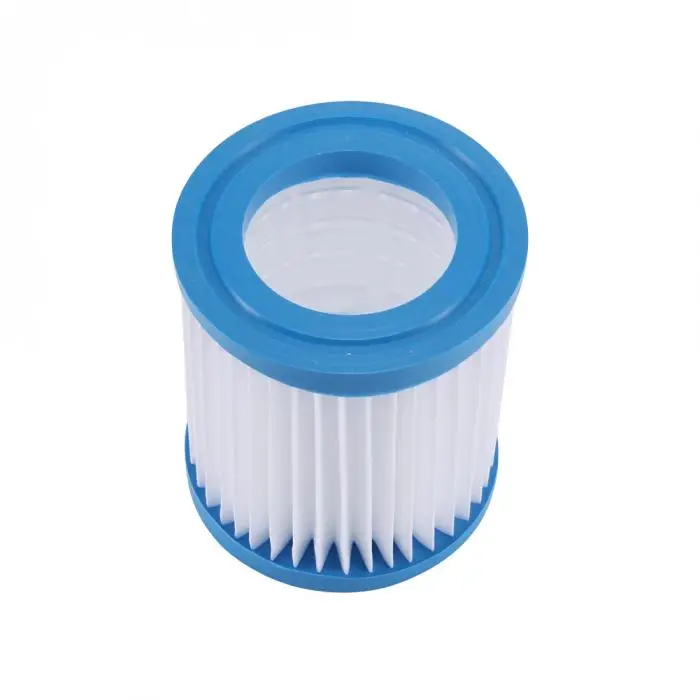 

Swimming Pool sand Filter Cartridges Pump replacement part fit for bestway type I II VI VII 300/330Gal type 1 HS-630