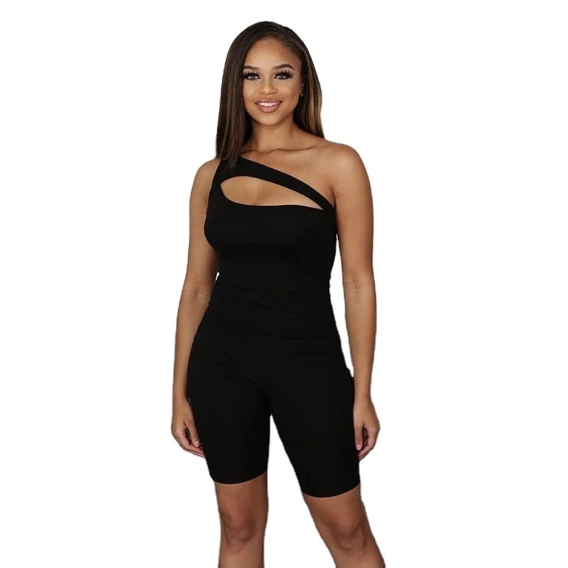 

BBJY3296 black Good quality factory directly Sexy buttocks female suit Best Quality with Best price breathable lightweight sets