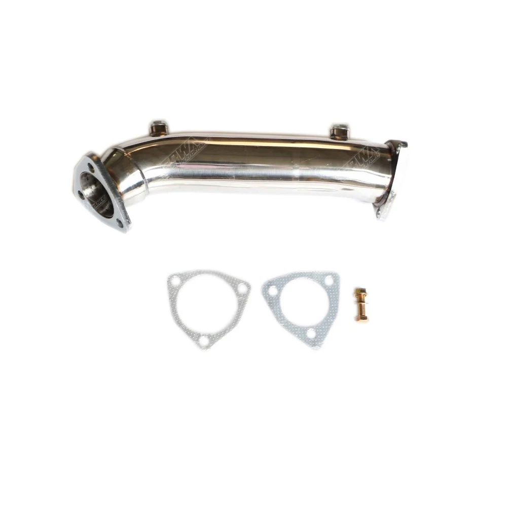 performance exhaust online