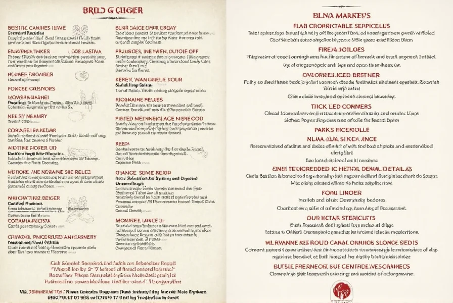 Wild Ginger Sicklerville interior showing hibachi tables and dining area