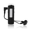 digital voice recorder usb disk flash driver mp3 player 8GB mini portable audio recorder pen small gadget long battery working