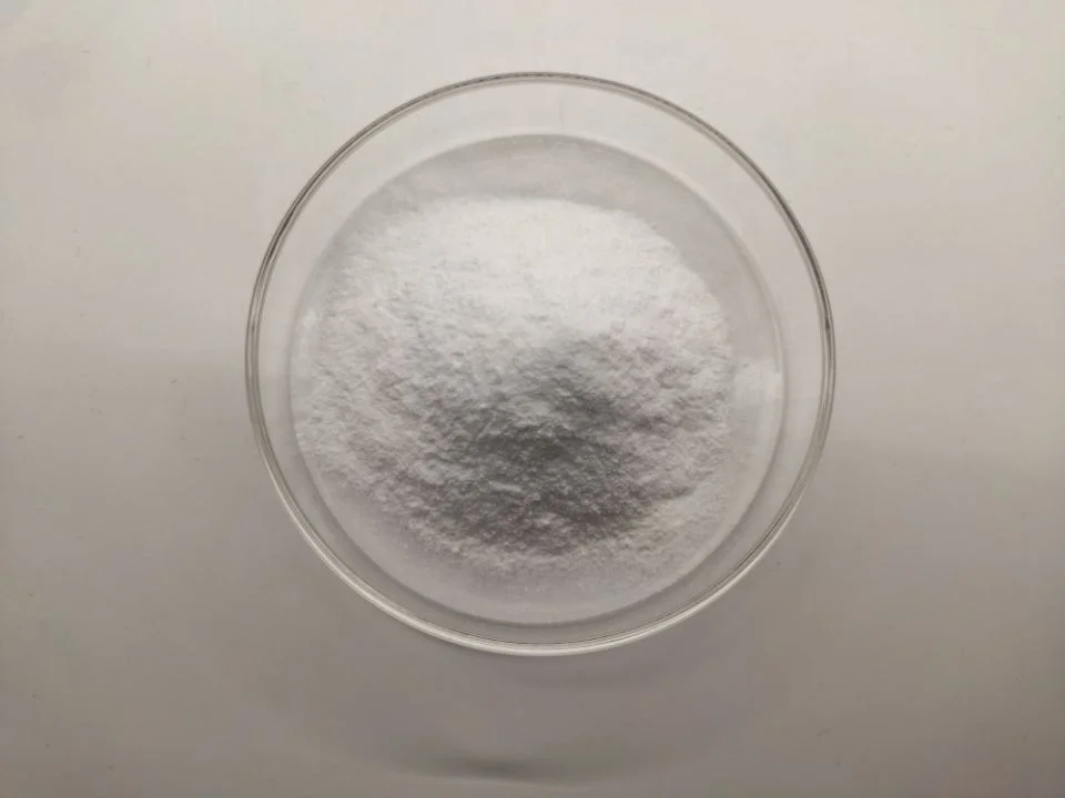 
Surfactant Sodium Alpha Olefin Sulfonate AOS powder For Hair 