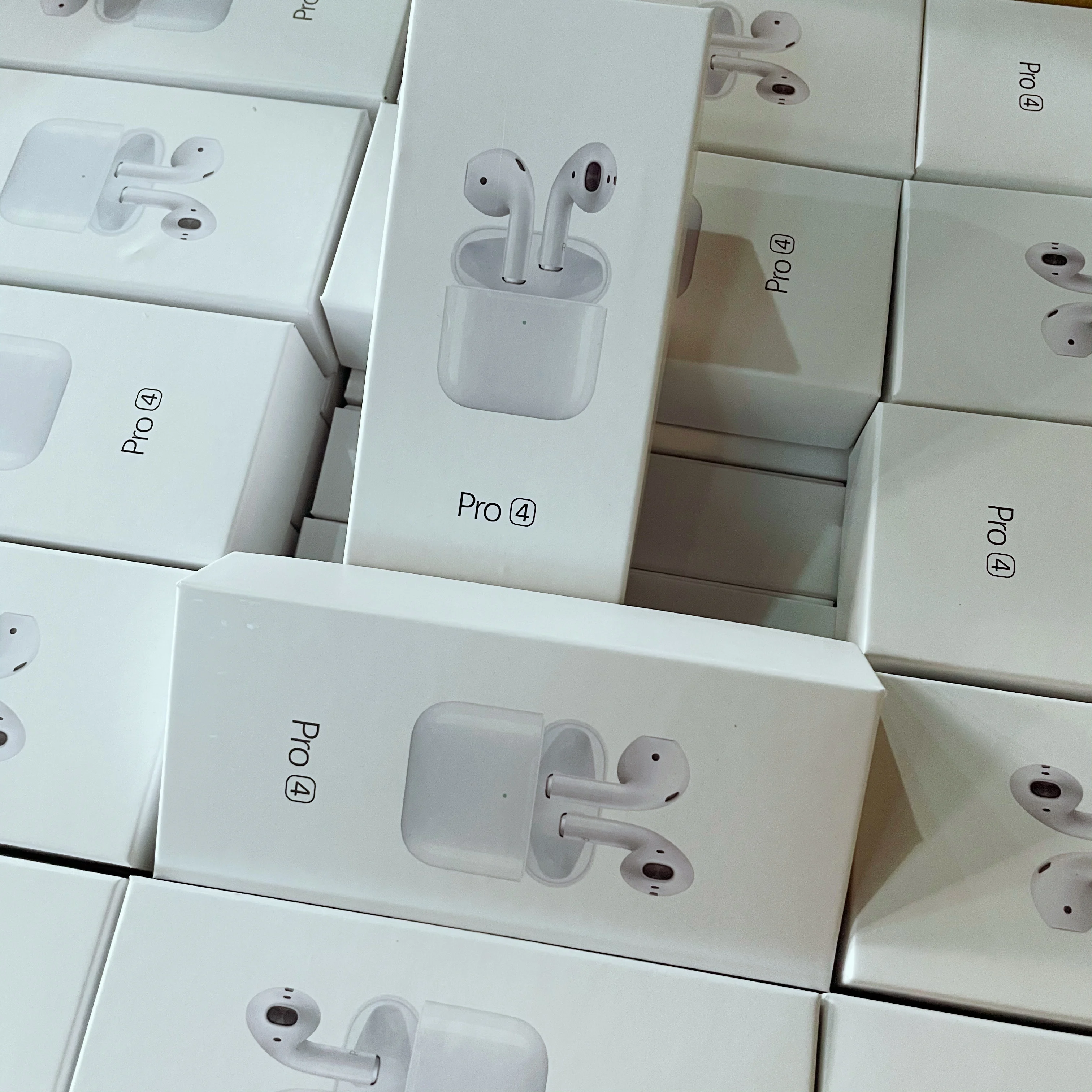

High End Factory Custom Headphone BT Wireless Handsfree Earphone