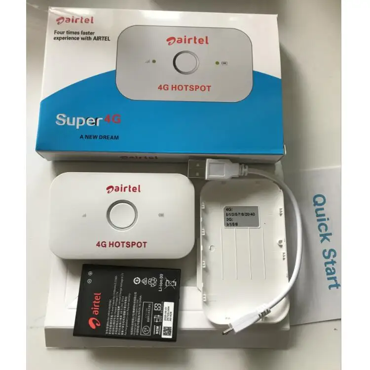 

150Mbps routers slot pocket lte wifi 4g with sim card 4g router for Malaysia maldives Brazil