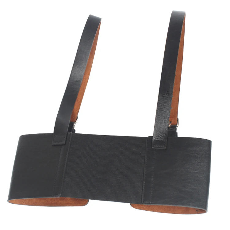 Fancy Bag-2973(5)