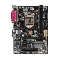 

Cheap Price LGA 1150 DDR3 B85M B85 PC Motherboard