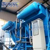 Food Industry Sedimentation Greasee Wastewater Separator Excellent DAF for Chemical Processing