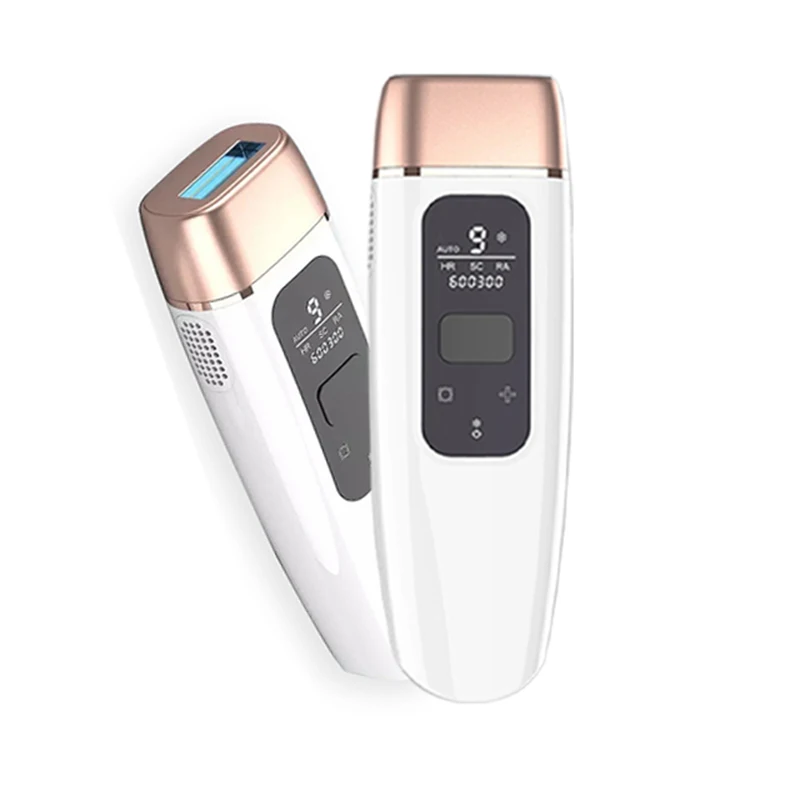 affordable day spa led skin therapy epilator good or bad where can you use an epilator