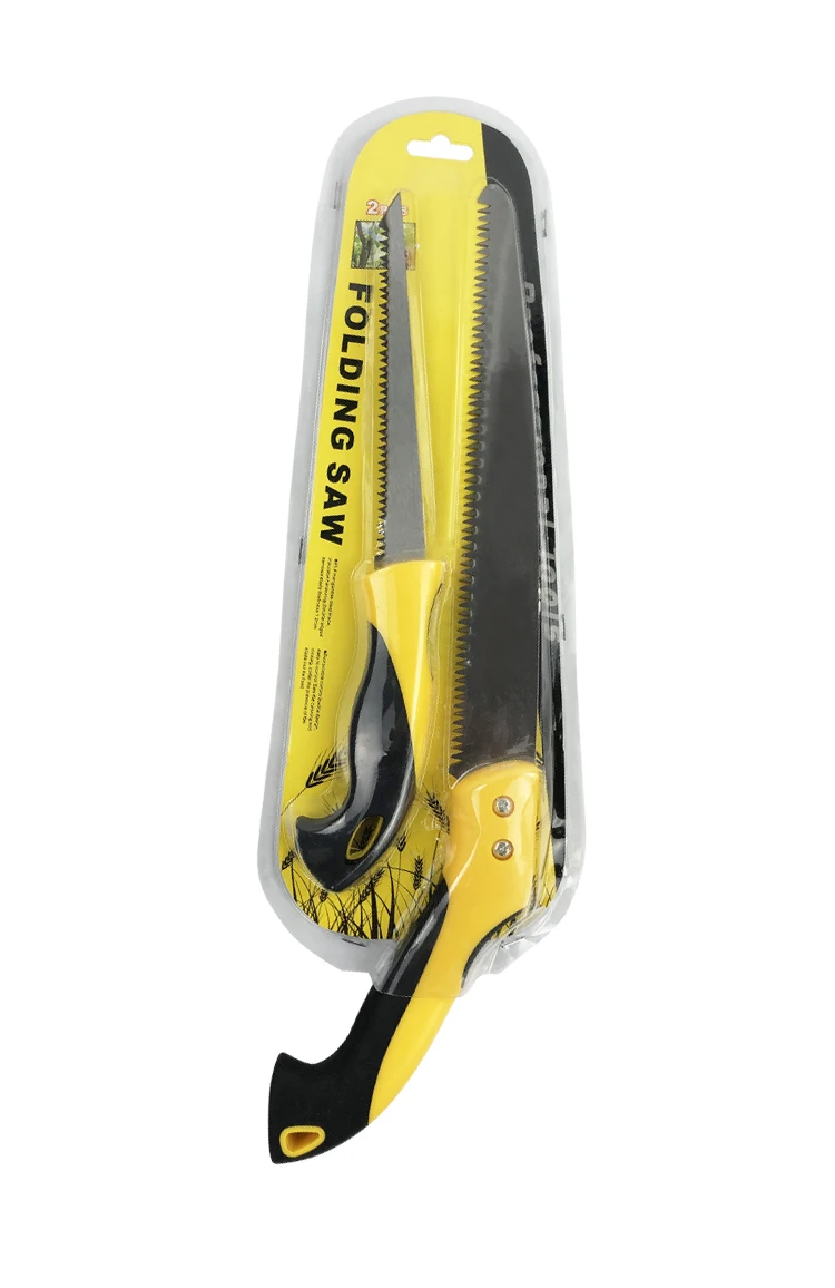 One99 Portable Hand Tool Saw Kit Garden Japanese Hand Saw Set Durable