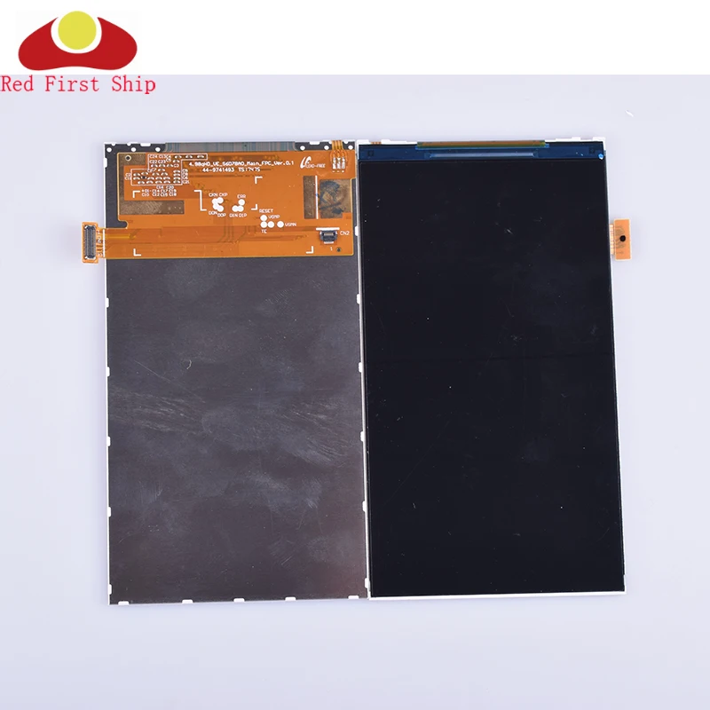 

For Samsung Galaxy J2 Prime G532 SM-G532F LCD Display Screen Panel Monitor Module Grand Prime G530 G531 G5308W LCD