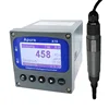 RO tap water testing online digital conductivity atc ph meter