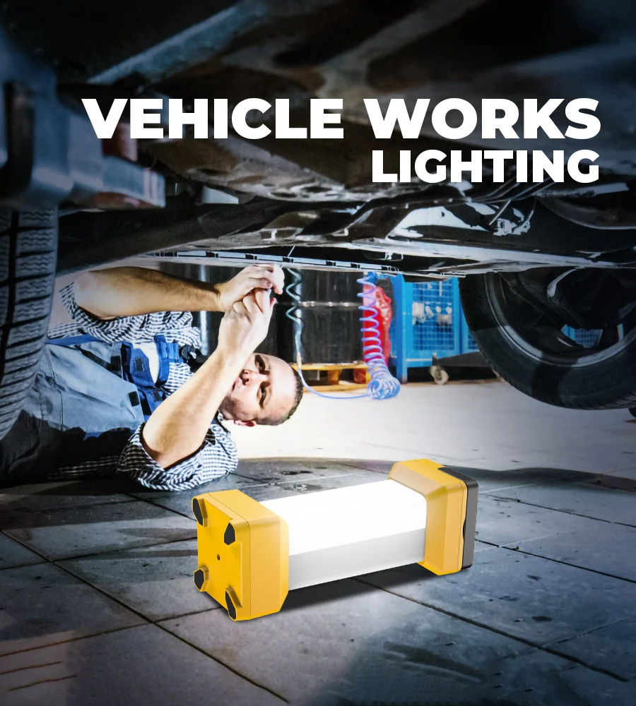 PWL-10W8K_details 10