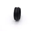 machining parts torsional spring for jewelry self tightening prop adapter cnc milling machine xk7136