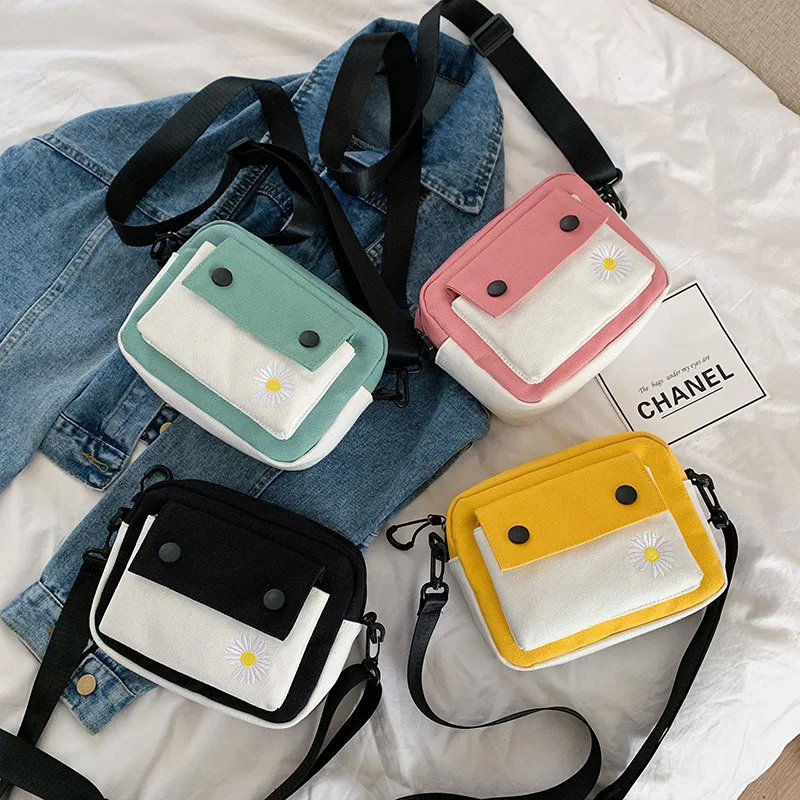 

2020 New Children Baby Boys&Girls Cute Shoulder Bag Handbags Casual Mini Crossbody Purse Wallet Packet transparent bag, Picturez
