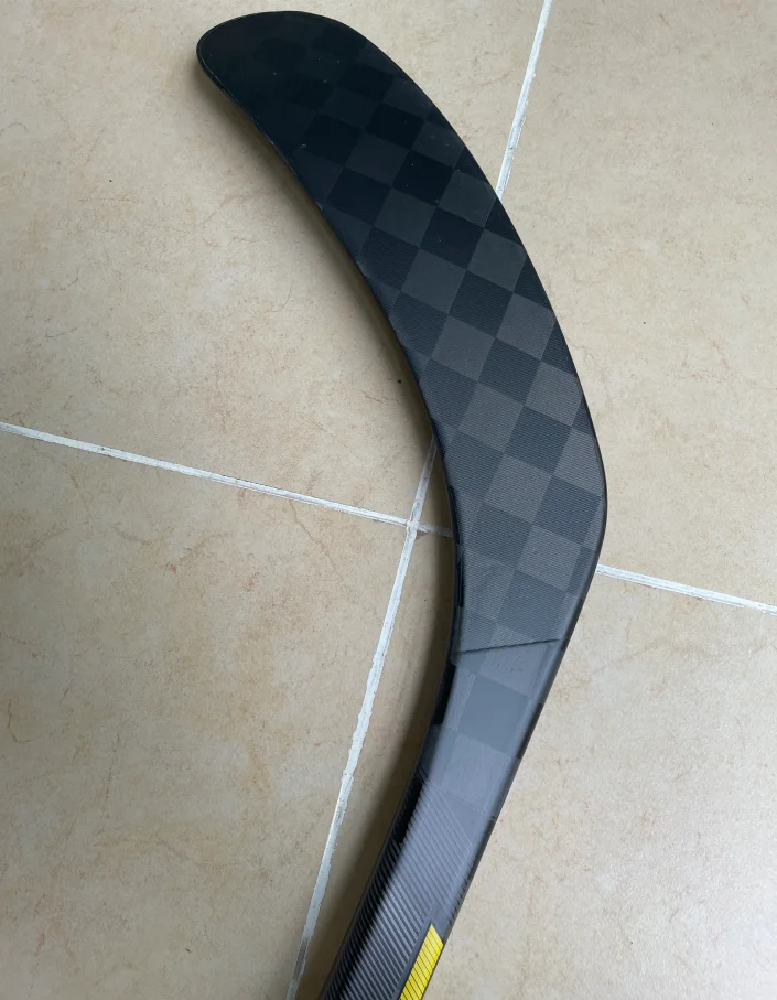 

custom hockey stick/composite ice hockey stick/carbon fiber ice hockey stick