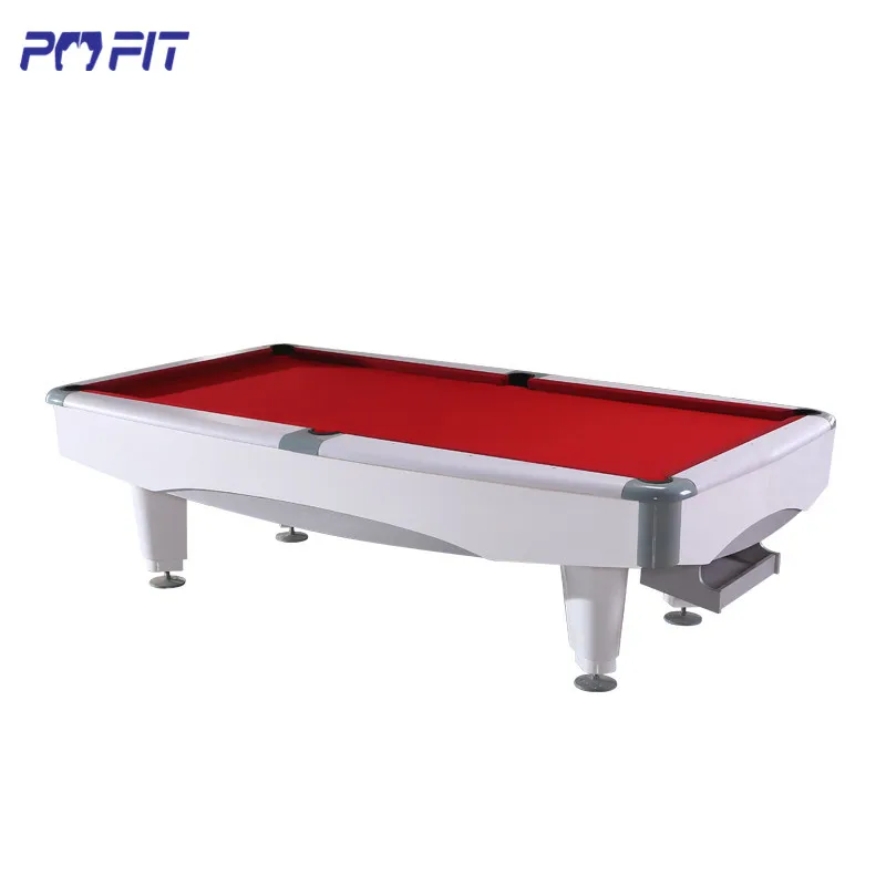 

Professional standard size strachan snooker table price pool-table usa snooker table