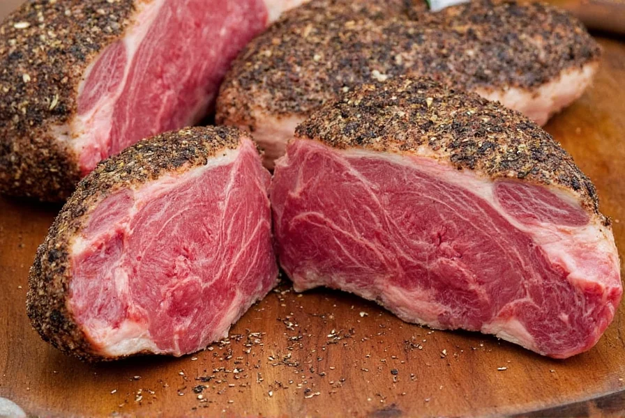 the ultimate guide to seasoning a steak for grilling a flavorful journey