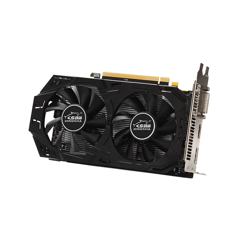 

Best price GPU 3060 3070 3080 2060 a4000 rx 570 3060ti Rtx 3090 rx580 8gb graphics cards