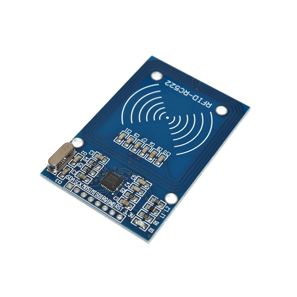 Модуль карт. Модуль RFID rc522 4 в 1. RFID rc522 UART. RFID rc522 метро. Распиновка RFID-rc522.