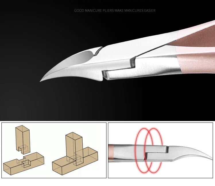 IMG_7508(20191104-151825)