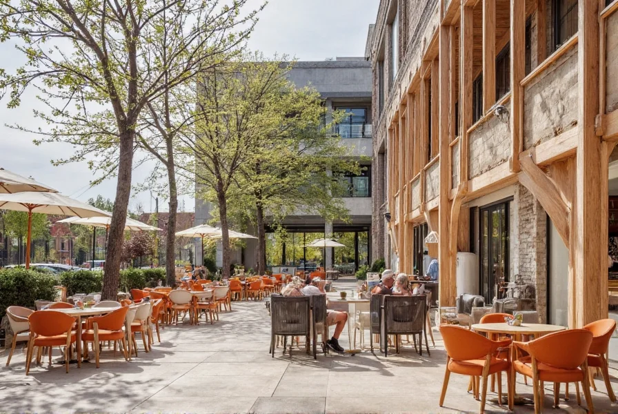 ginger market pasadena