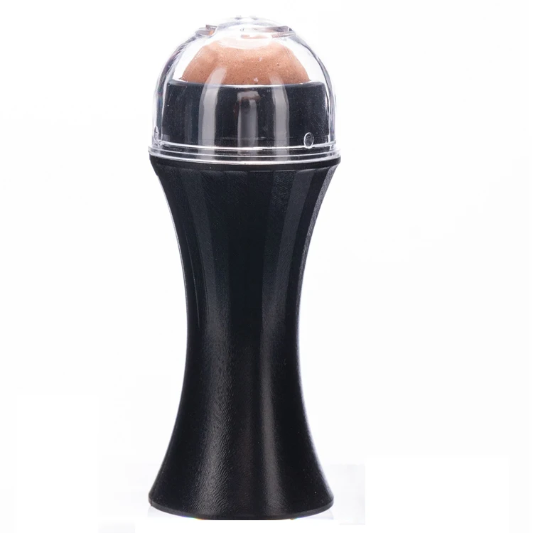 

Natural volcanic stone oil absorber oil absorbing roller