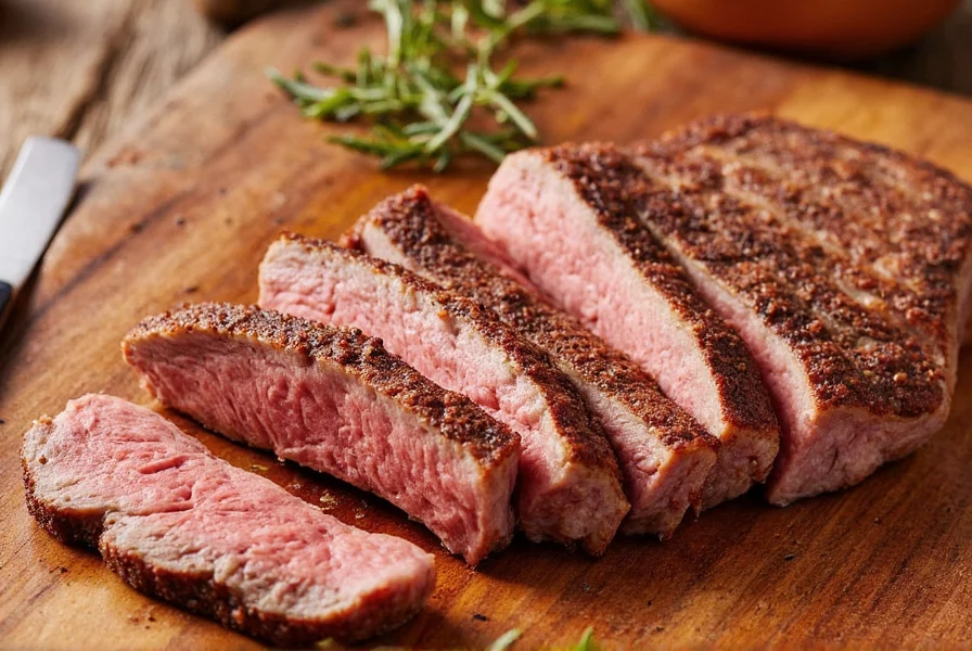 Classic comfort seasoning blend