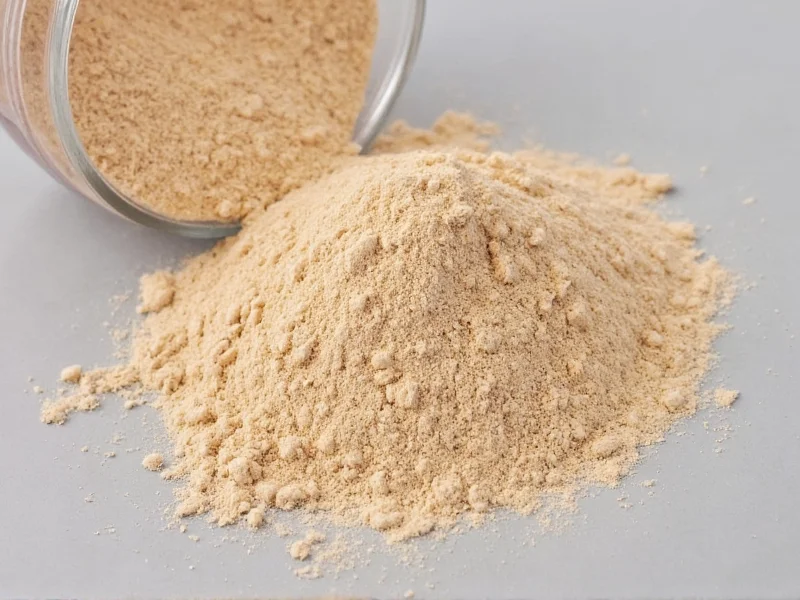 Morita Powder: What It Is & How to Use This Smoky Chile
