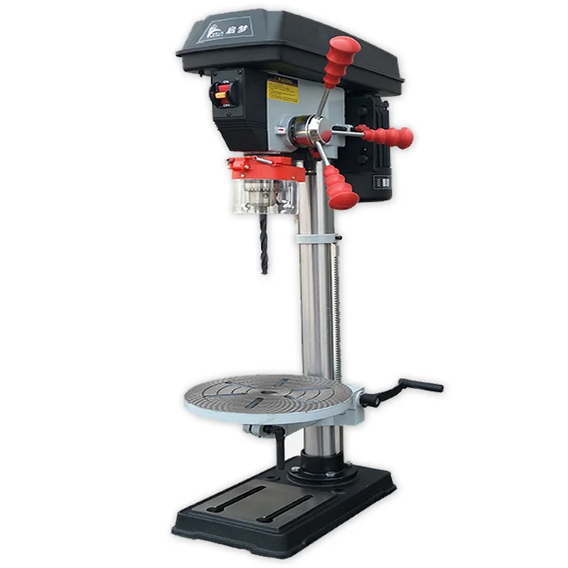 Buy Drilling Machine,Bench Drill,Drill 